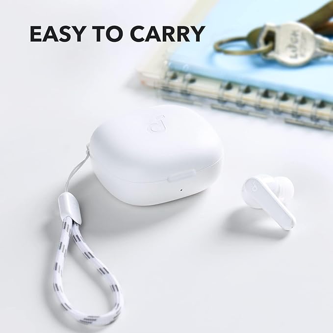 soundcore P20i