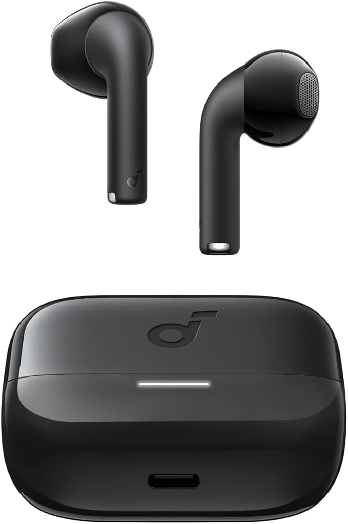 soundcore K20i