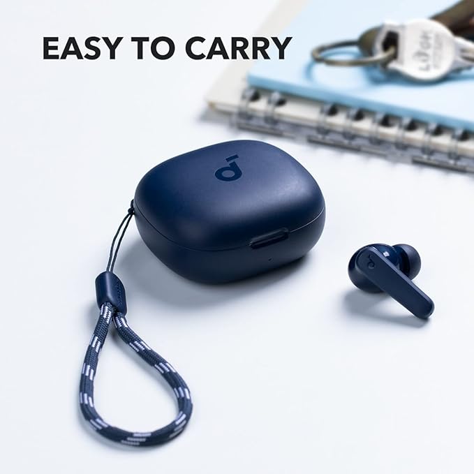 soundcore P20i