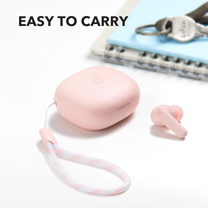 soundcore P20i
