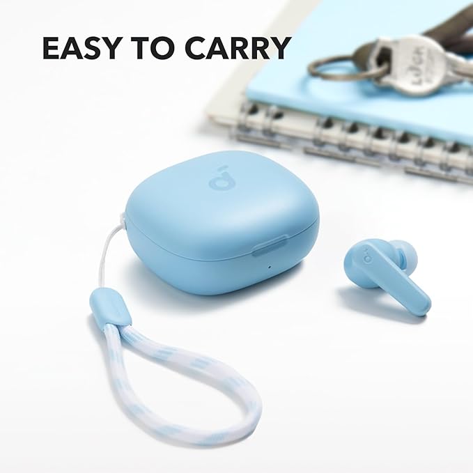 soundcore P20i