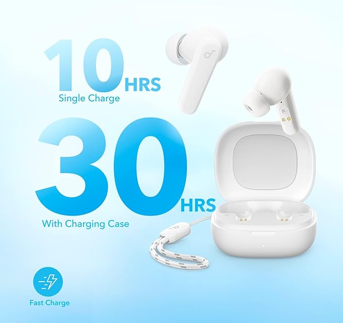 soundcore P20i