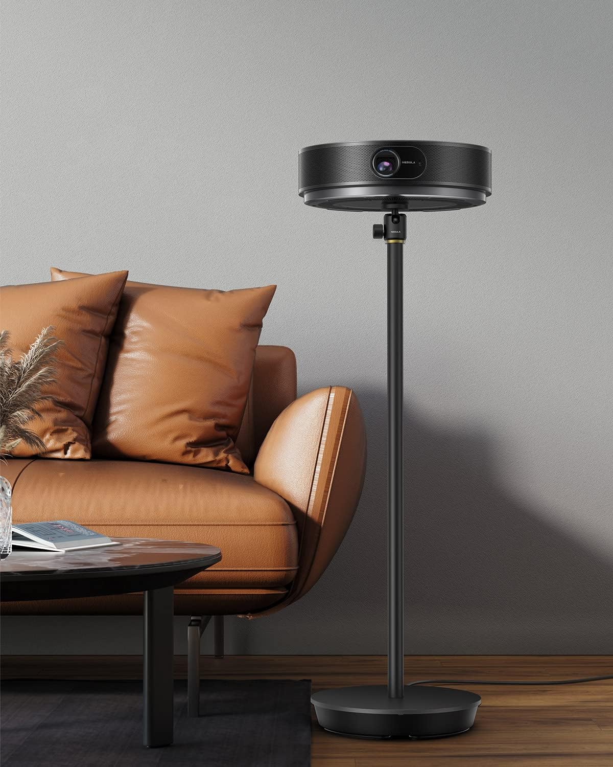 Nebula | Projector Floor Stand