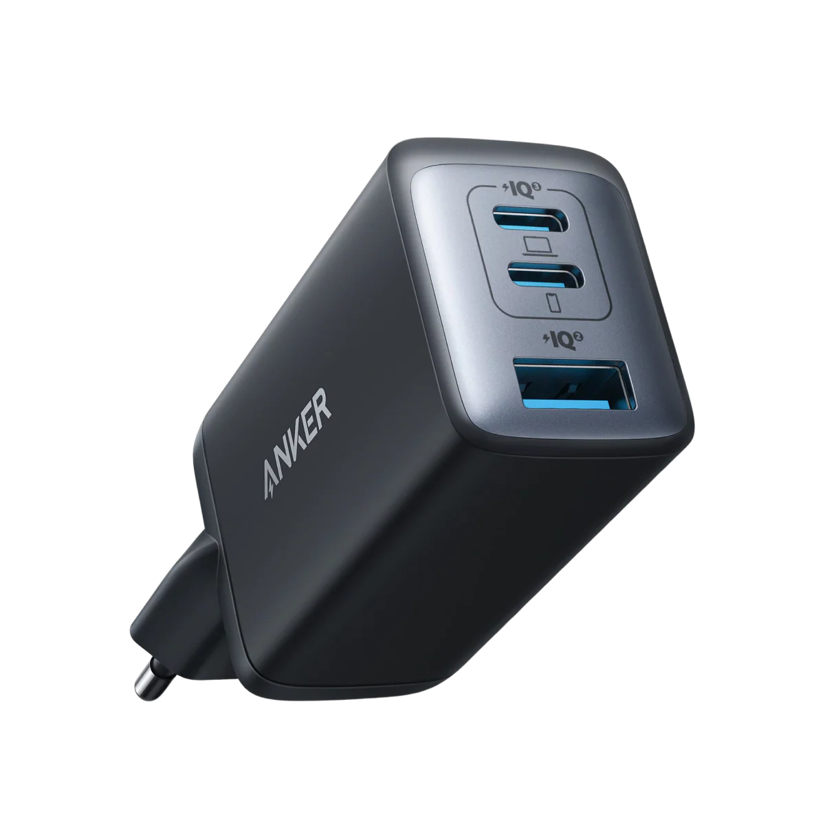 Anker 735 Charger (Nano II 65W)