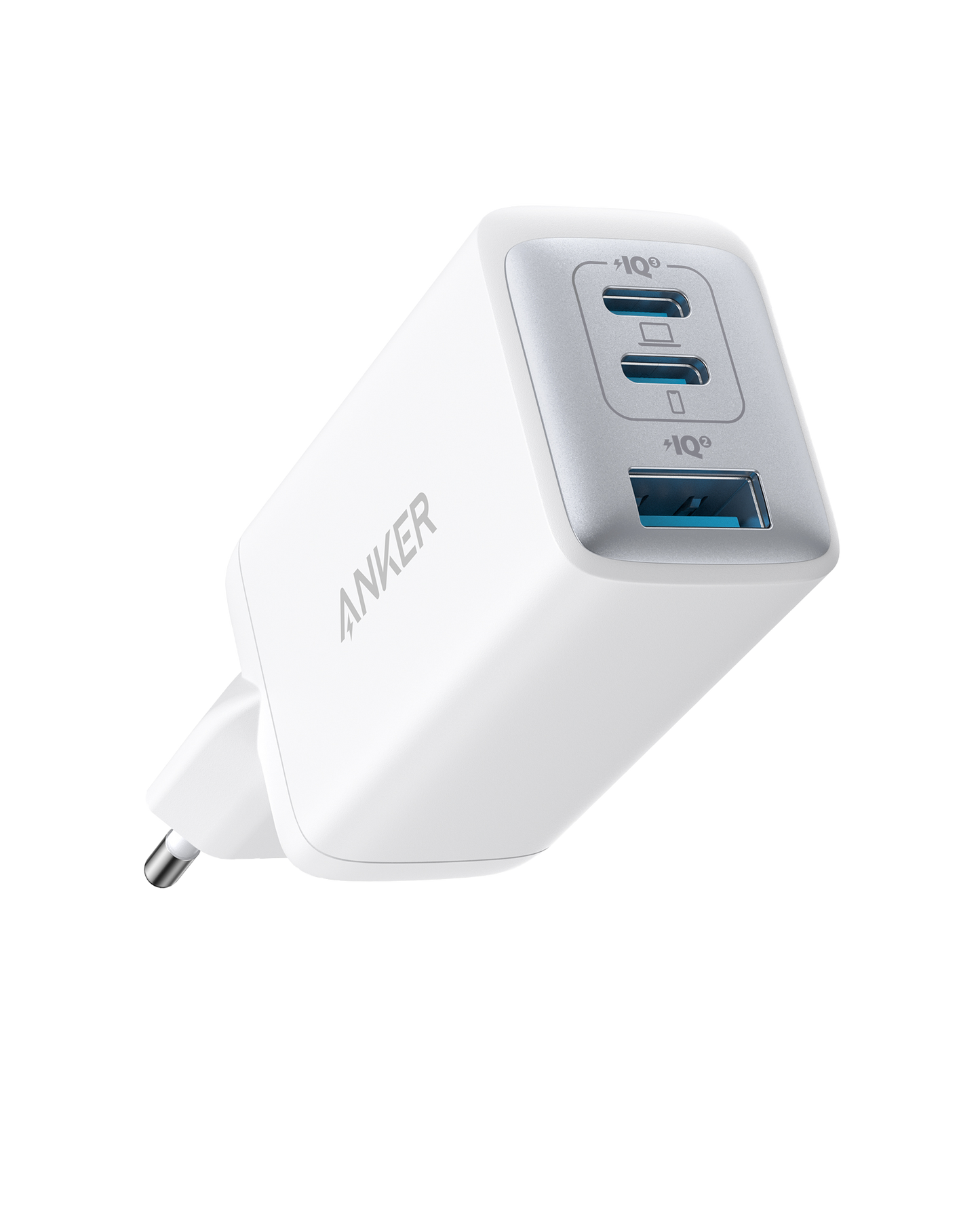 Ładowarka Anker 735 (Nano II 65 W)