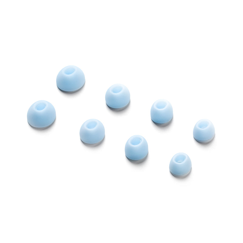 soundcore Liberty 4 NC Eartips Kit