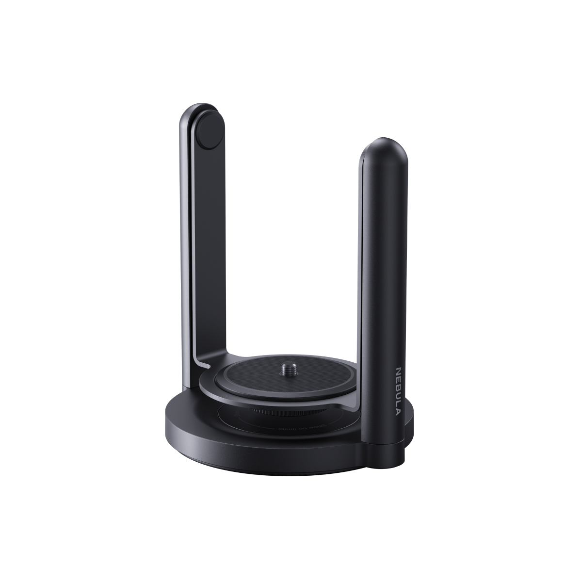 Uchwyt do projektowa NEBULA Capsule typu Gimbal