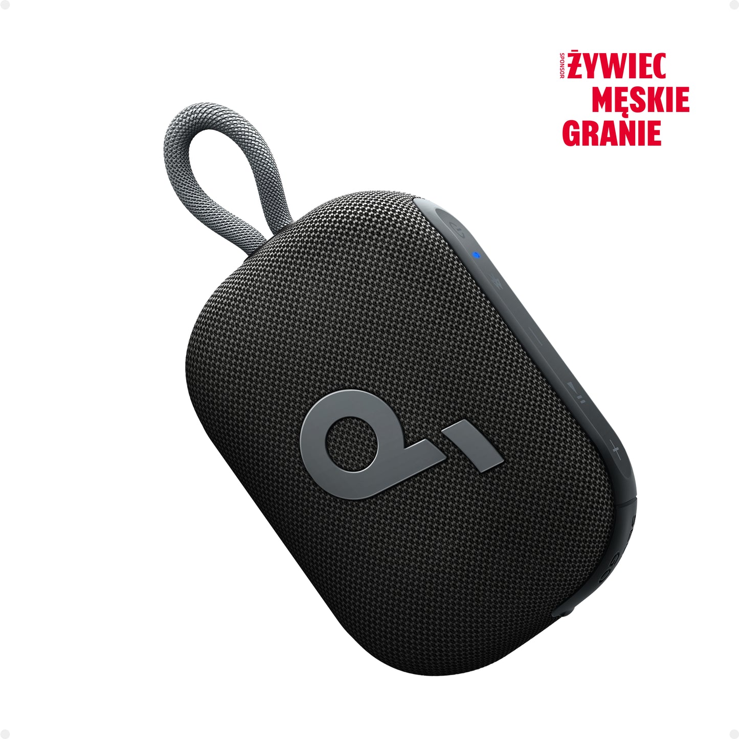 soundcore Select 4 Go