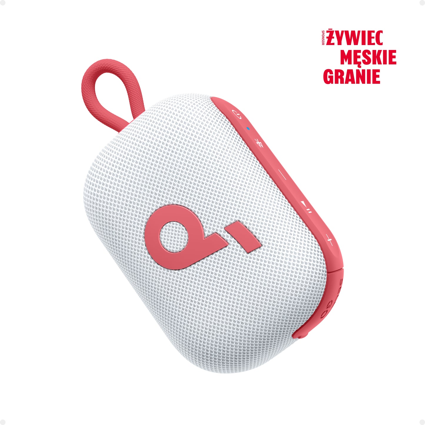 soundcore Select 4 Go