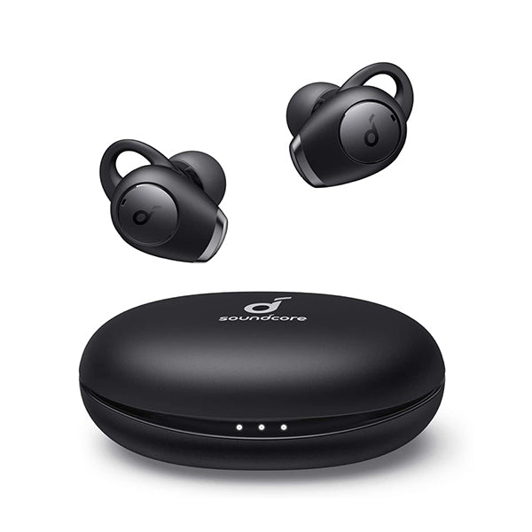 New discount soundcore earbuds