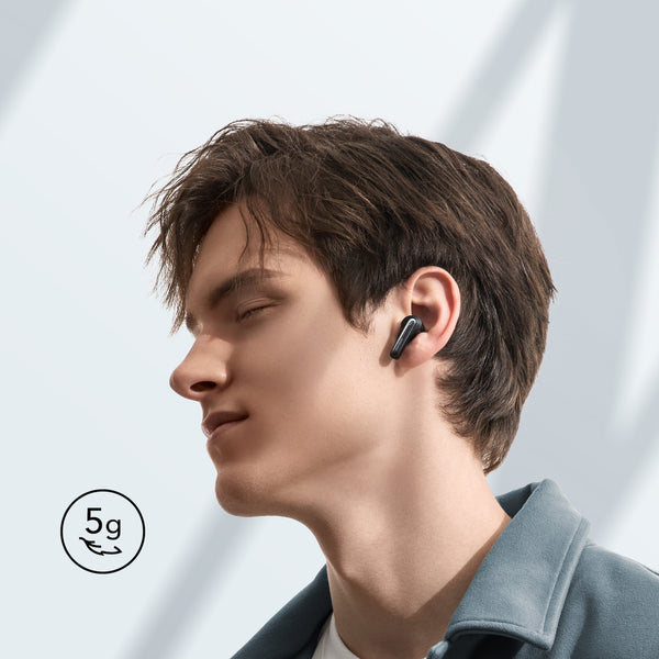 Mi store headphones 399