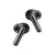 P3i | Hybrid Active Noise Cancelling Earbuds