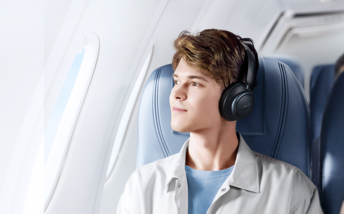 Bluetooth Headphones Connected but No Sound: Ultimate Troubleshooting Guide