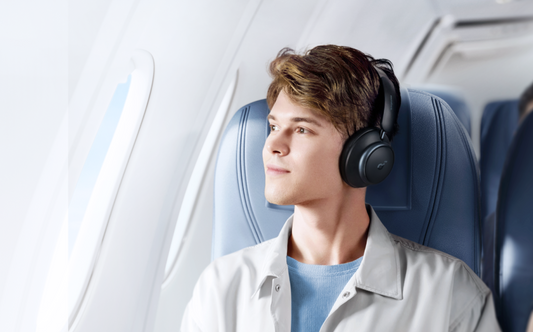 Bluetooth Headphones Connected but No Sound: Ultimate Troubleshooting Guide