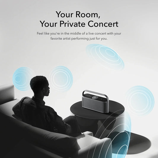 How to Connect a Bluetooth Speaker to TV Easily | Step-by-Step 2026 Guide