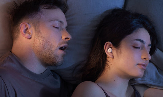 Best Sleep Headphones 2026: Which Ones to Choose for Comfortable Sleep