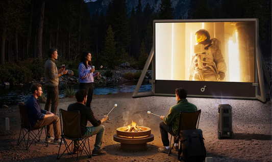 No HDMI Signal from Your Device: Quick Projector Fix Guide