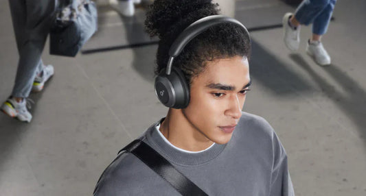 How to Fix Headphone Latency?