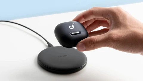Earbuds Not Charging in Case? Here's What to Do