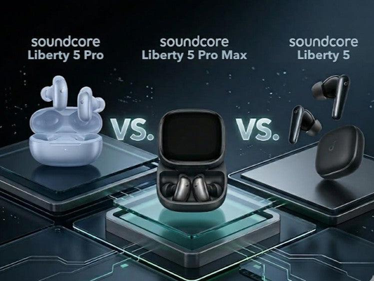 soundcore-liberty-5-series-comparison-cover