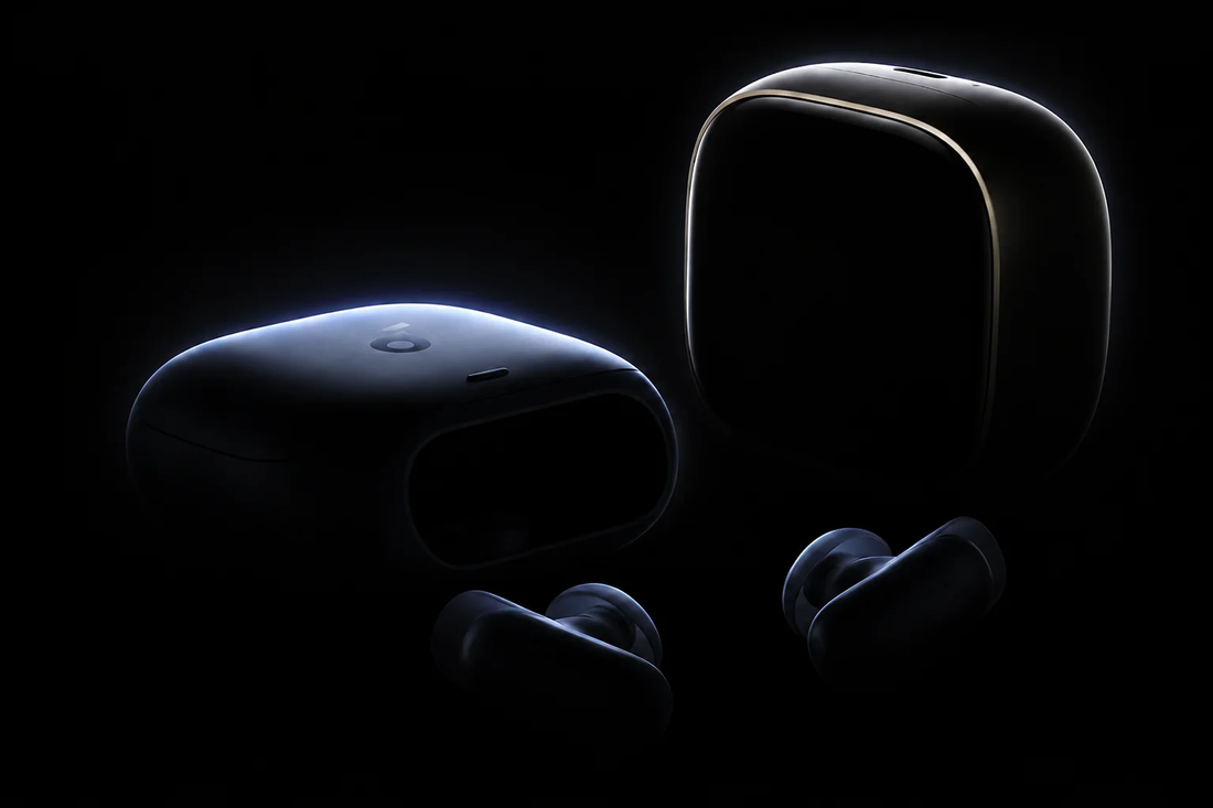 soundcore-clear-calls-ai-call-noise-cancellation-guinness