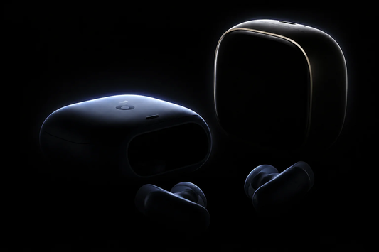 soundcore-clear-calls-ai-call-noise-cancellation-guinness