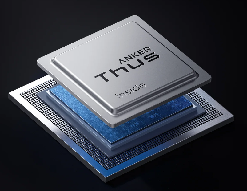 anker-thus-ai-chip-cim-architecture-render