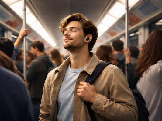 in-ear-earbuds-for-music-soundcore