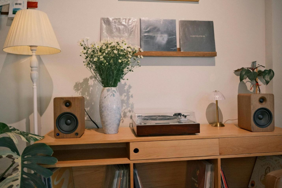 en-speaker-bass-image-1