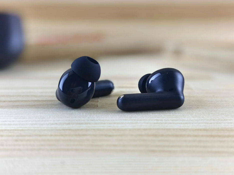how-to-extend-earbud-battery-life-tws