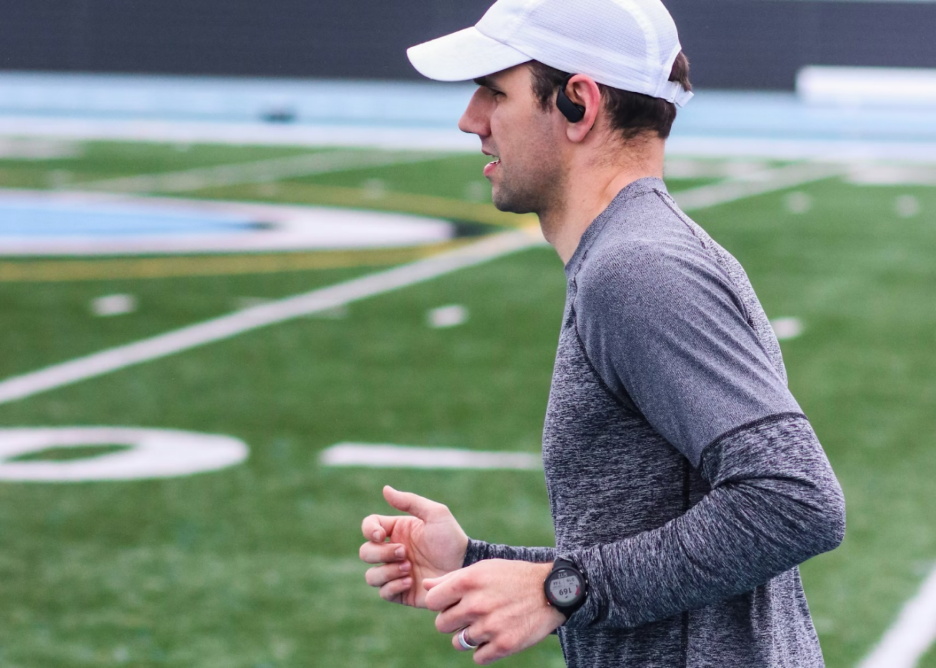 best-wireless-earbuds-for-running-secure-fit