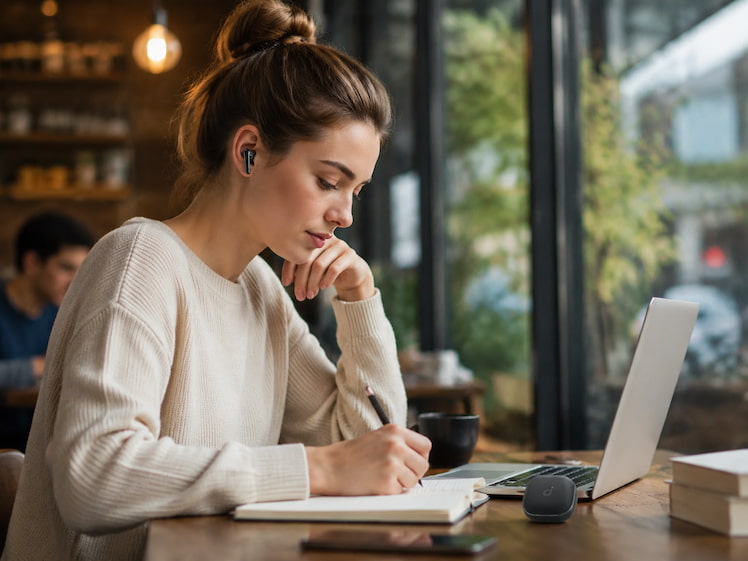 sluchawki-douszne-do-500-zl