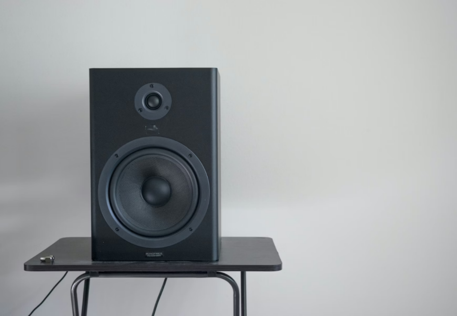 best-bluetooth-speakers-2026-sound-value