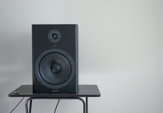 best-bluetooth-speakers-2026-sound-value