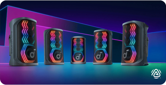 What Is Auracast? How It Works and What You Need to Know