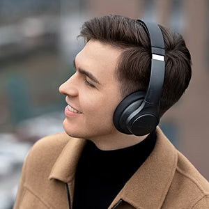 8 Tips and Tricks On How to Make Headphones More Comfortable