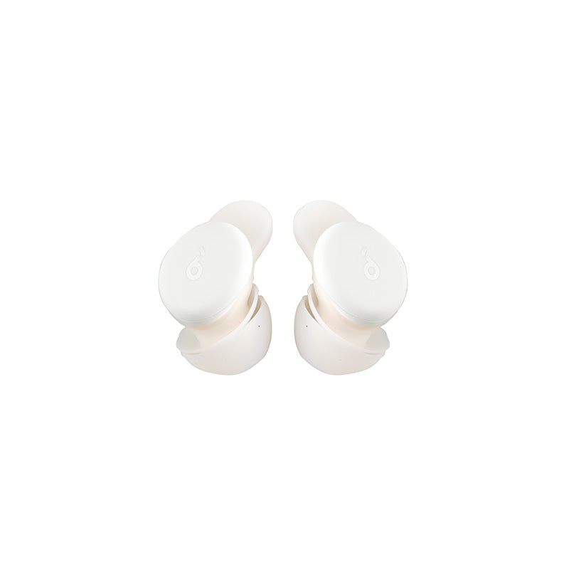 Sleep A30 Left and Right Replacement Earbuds