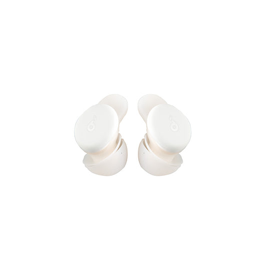 Sleep A30 Left and Right Replacement Earbuds