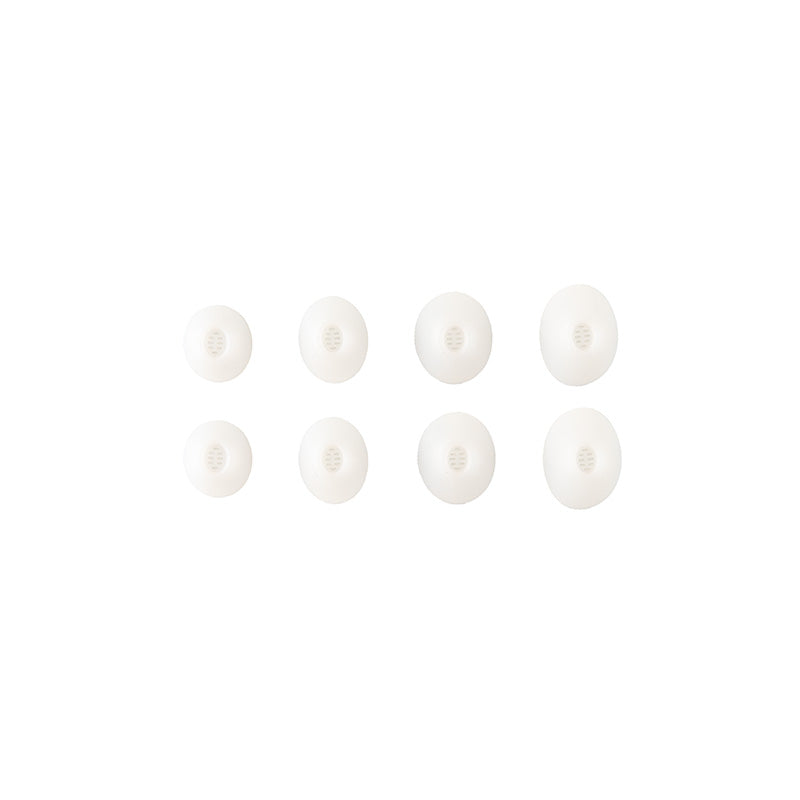 Sleep A30 silicone Ear Tips Kit
