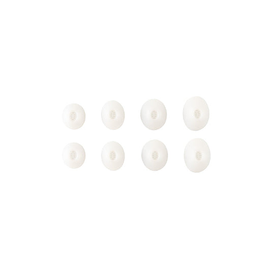 Sleep A30 silicone Ear Tips Kit