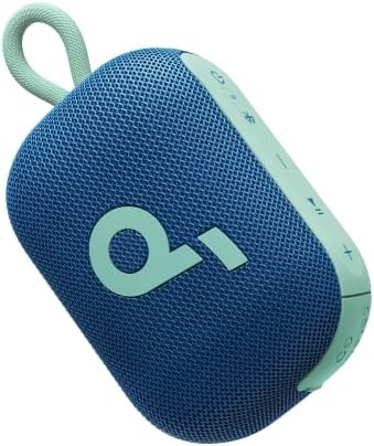 soundcore Select 4 Go