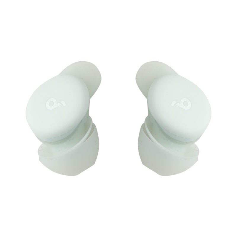 Sleep A30 Left and Right Replacement Earbuds