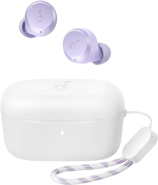 soundcore A20i