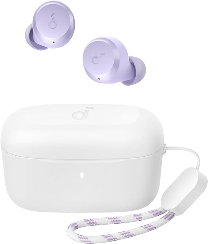 soundcore A20i