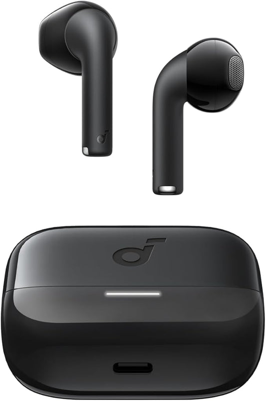 soundcore K20i