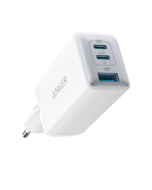 Anker <b>735</b> Charger (Nano II 65W)