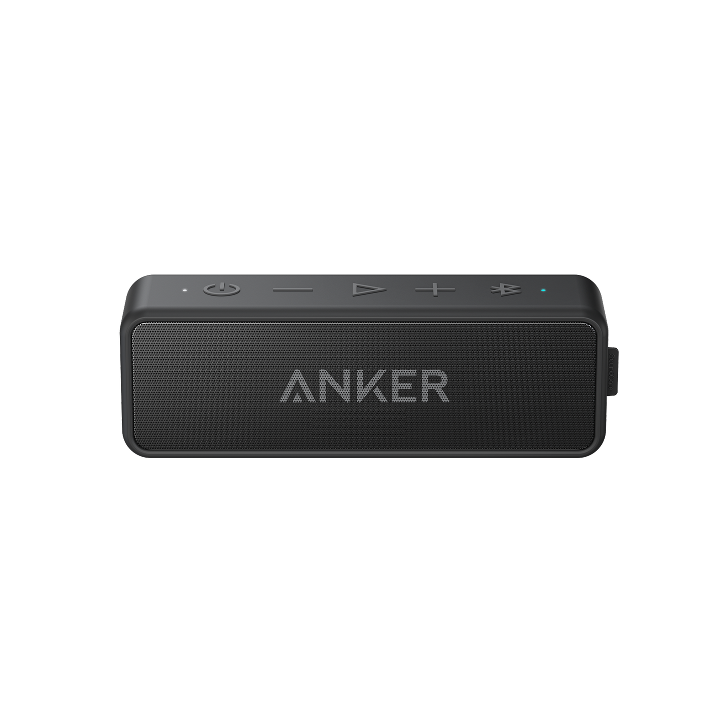 soundcore 2 | Anker głośnik Bluetooth