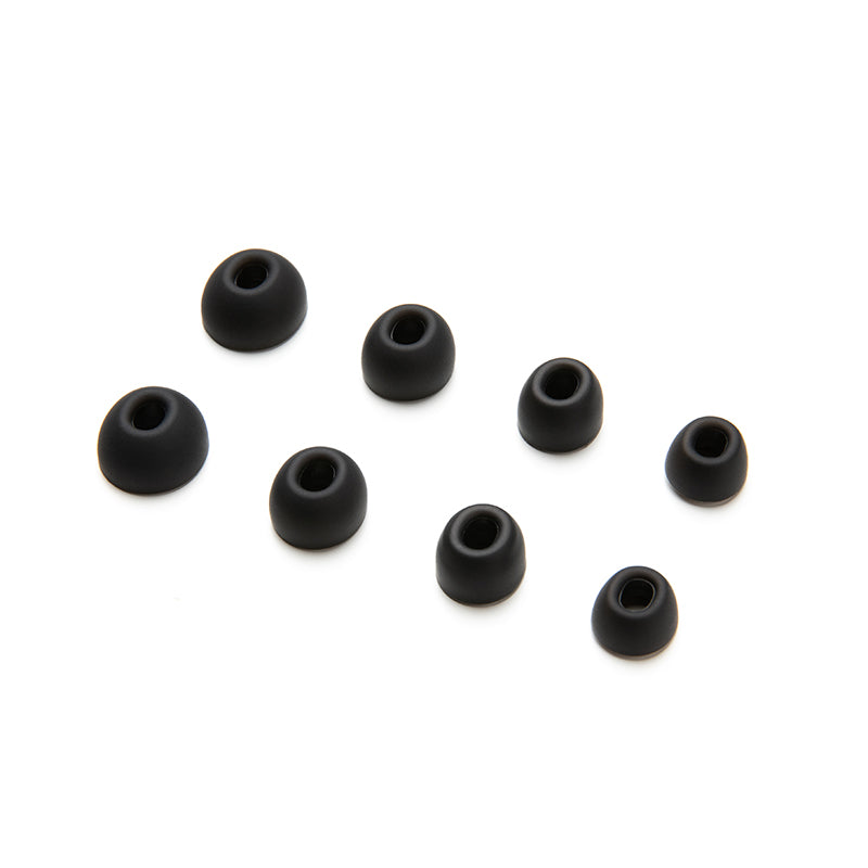 soundcore Liberty 4 NC Eartips Kit