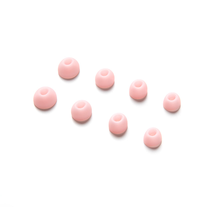 soundcore Liberty 4 NC Eartips Kit