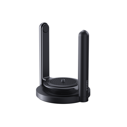 Uchwyt do projektowa NEBULA Capsule typu Gimbal